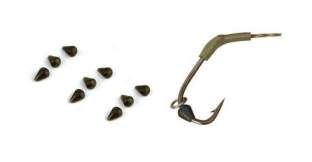 Extra Carp Rig Ring Stops