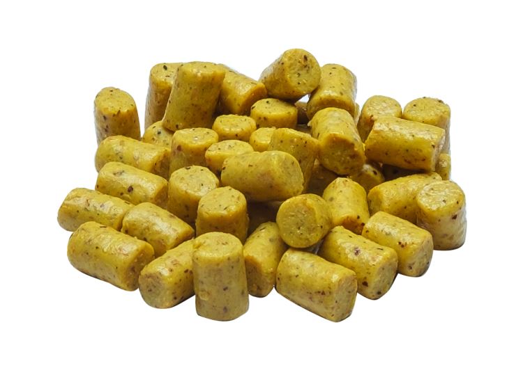 SMETANA & SÝR 9mm, 10kg