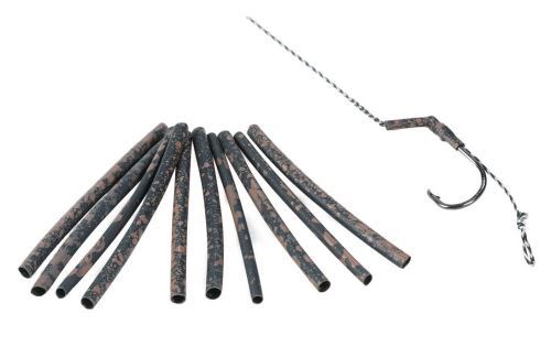 ECX Smršťovací Hadička Camou Shrink Tube 2,0mm
