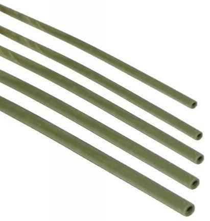 EXC Silikon bužírka1,5mm