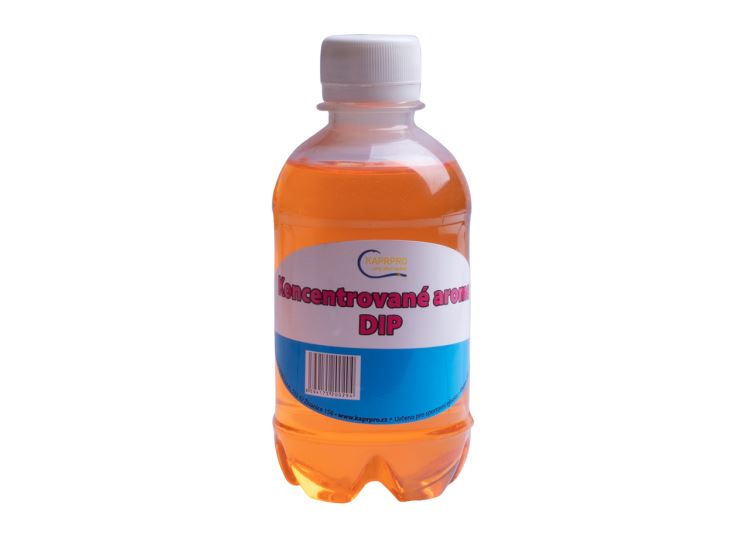 DIP MIRABELKA  250ml