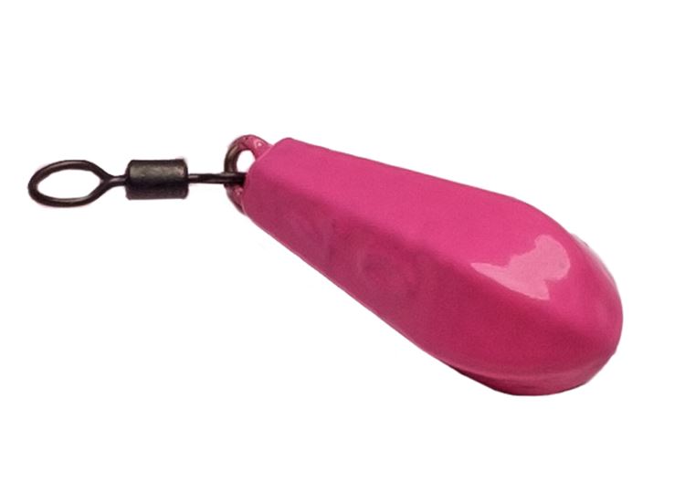 Horizont pink 50g