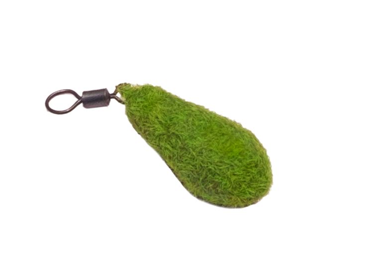 Horizont - dipovací 40g